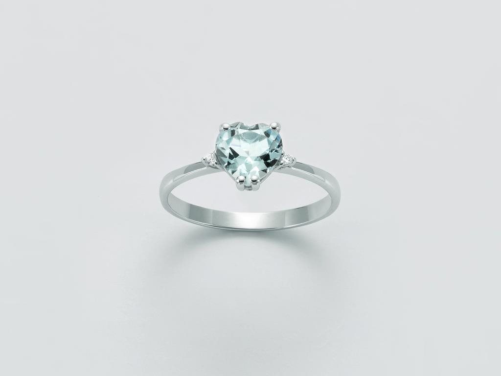 Anello yukiko shop